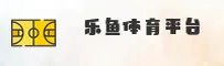 乐鱼(LEYU)官方网站 · 畅享精彩 · B7K2