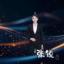 张锐