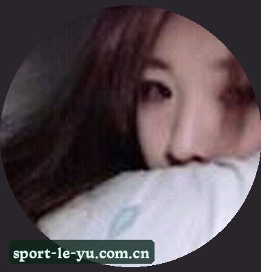 张涛